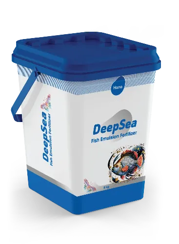 دیپسی 5 کیلویی