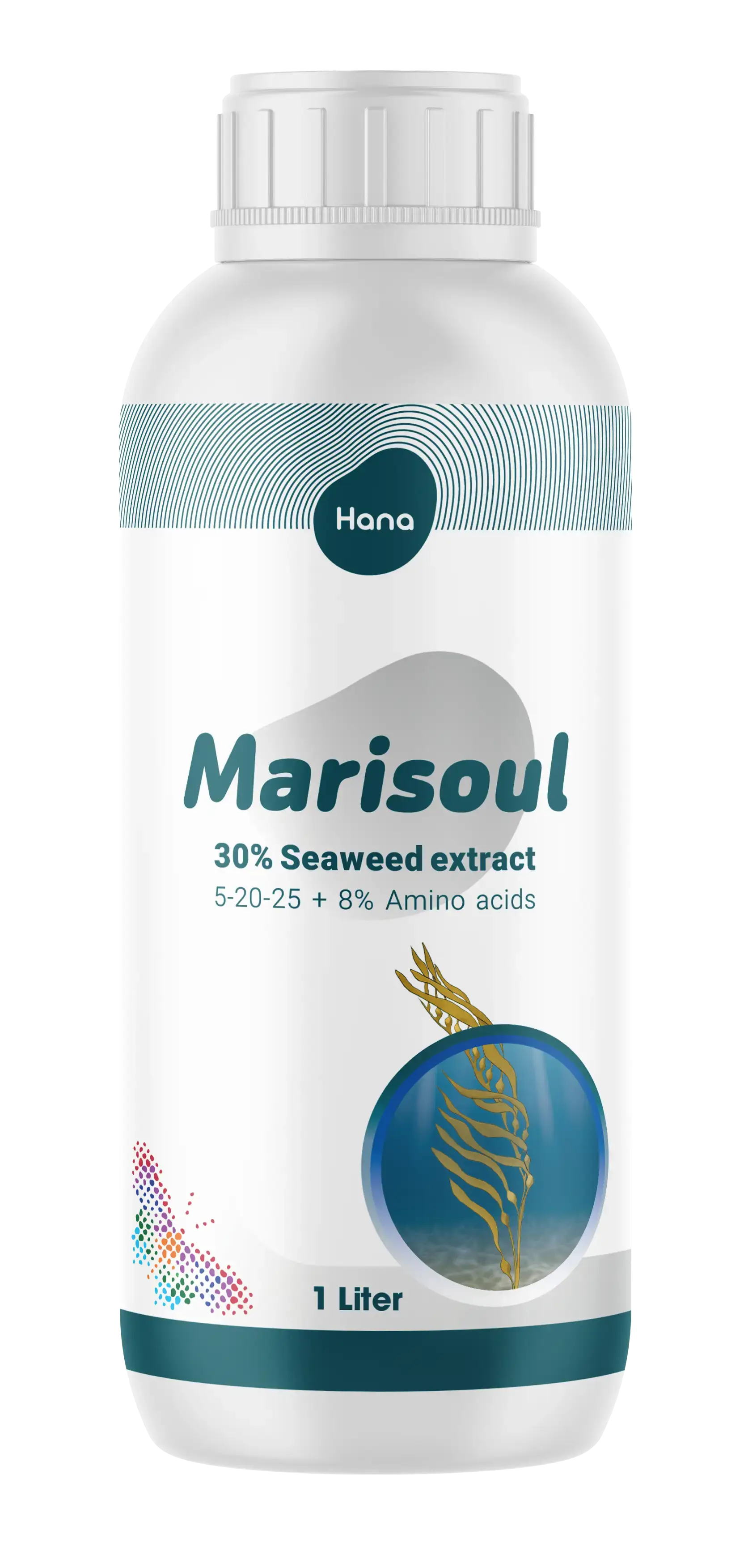 ماریسول یک لیتری