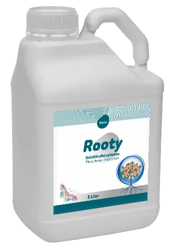 روتی 5 لیتری