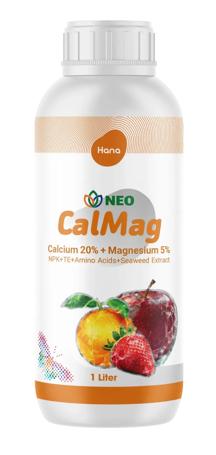 کال مگ  یک لیتری سری نئو