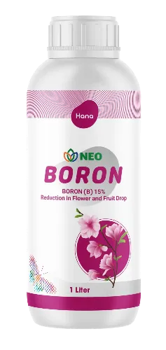 بور یک لیتری سری نئو