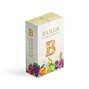 بایولوکس ®B
