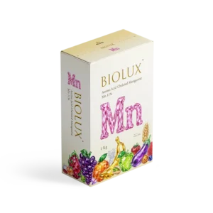 بایولوکس ®Mn